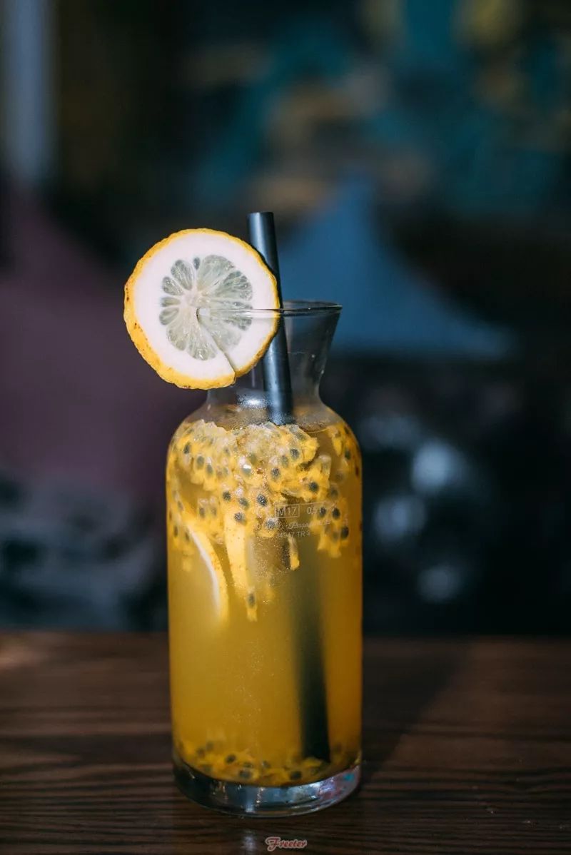 海口私房菜有什么好吃的,海口酒吧吃的