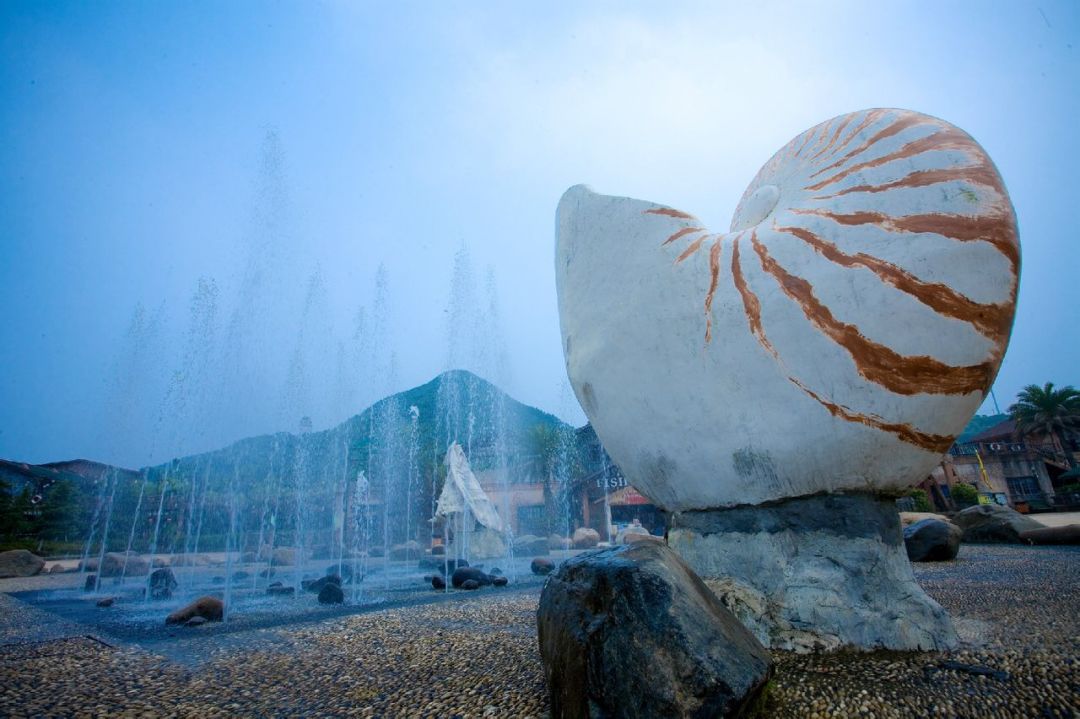 五一象山旅游避坑,五一象山旅游景点推荐