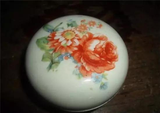 高端书画印泥,印泥中国画