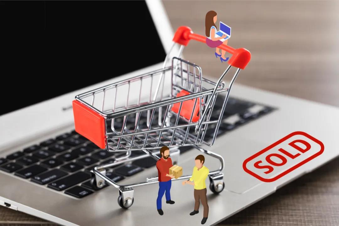 海外仓空仓率多少合适,海外云仓如何建仓