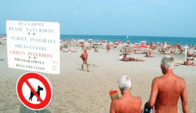 海边感染新冠,海边游泳感染新冠病毒