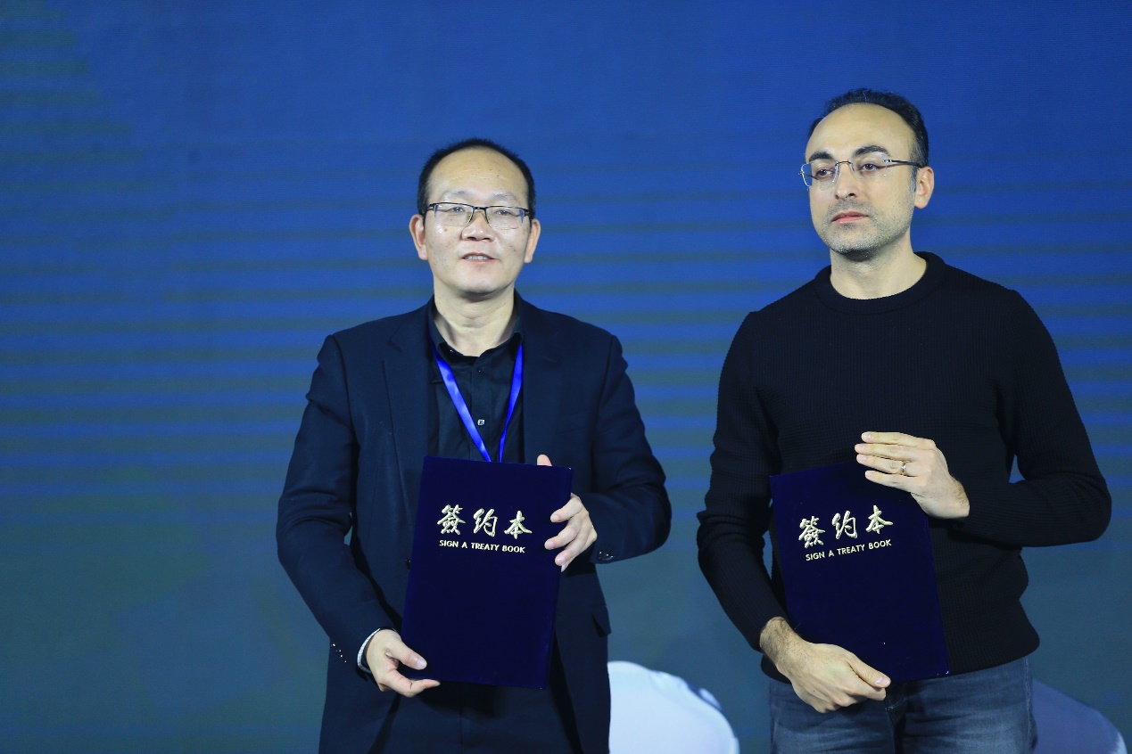 小乔旧款跑步机使用方法,小乔跑步机详细操作