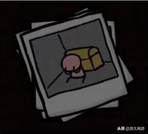 steam上的单机神作,steam上相当于电视剧的游戏