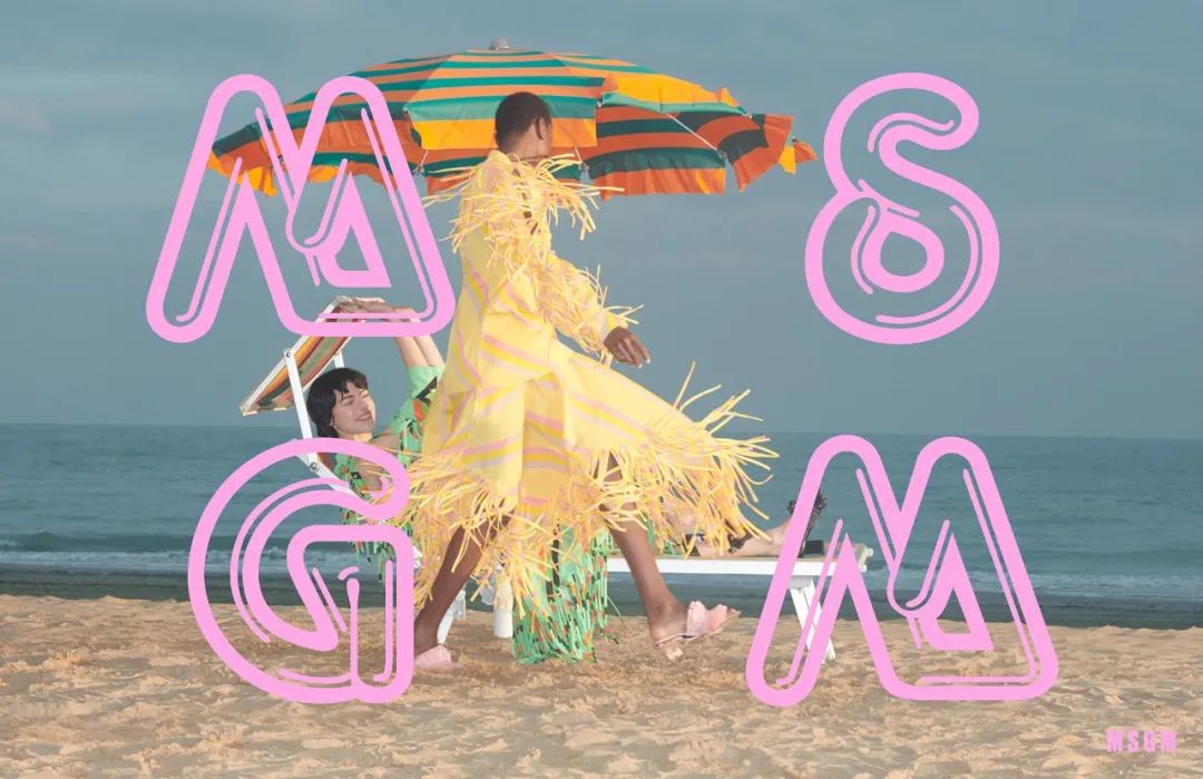 dailybrand鍥捐В,dailybrand