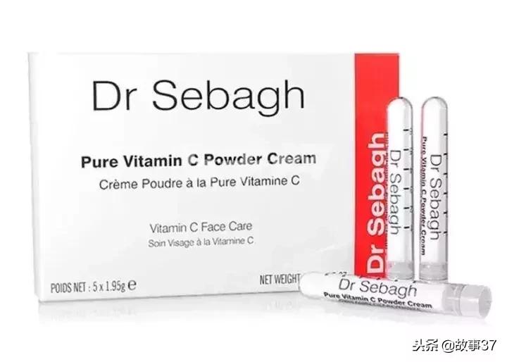 一直回购下去的5款护肤品,护肤品单品回购推荐