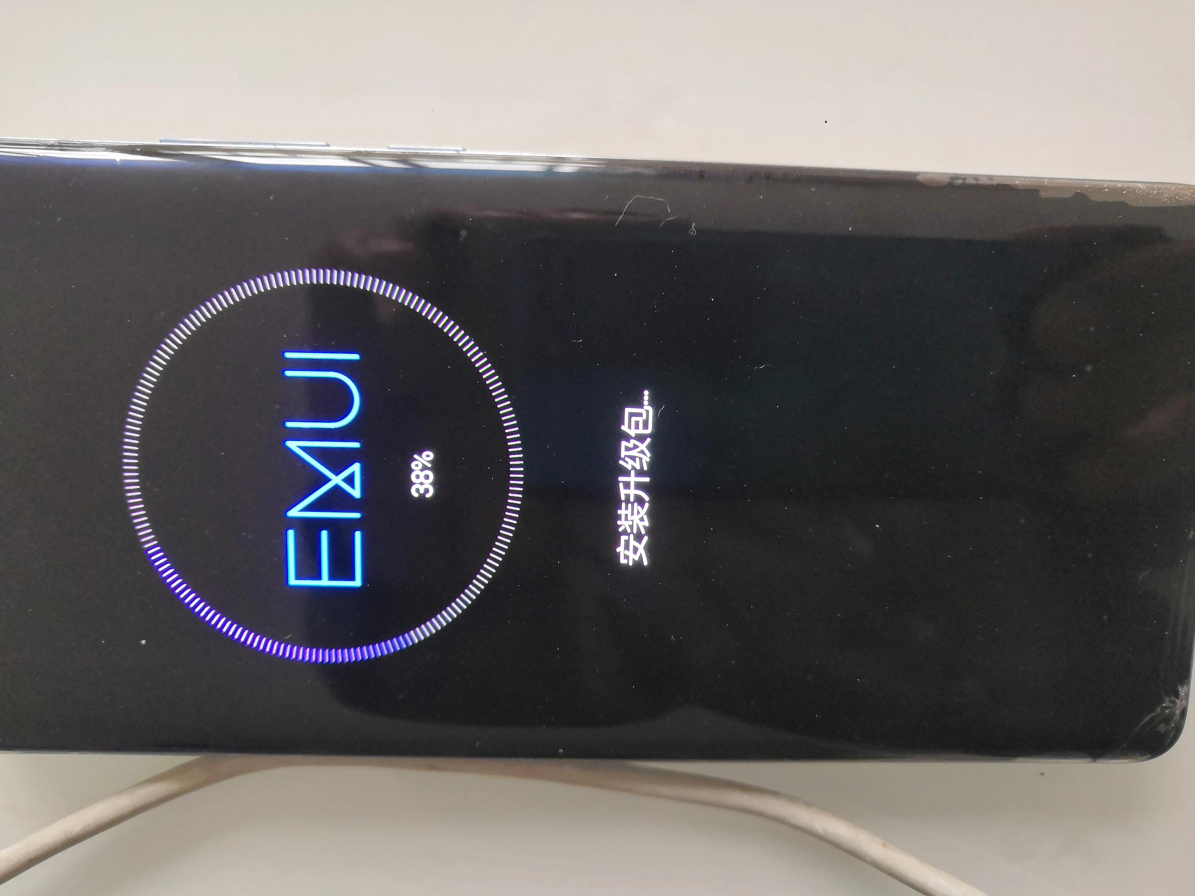 手机升级后能变回老系统吗,手机系统太老升级不了最新系统