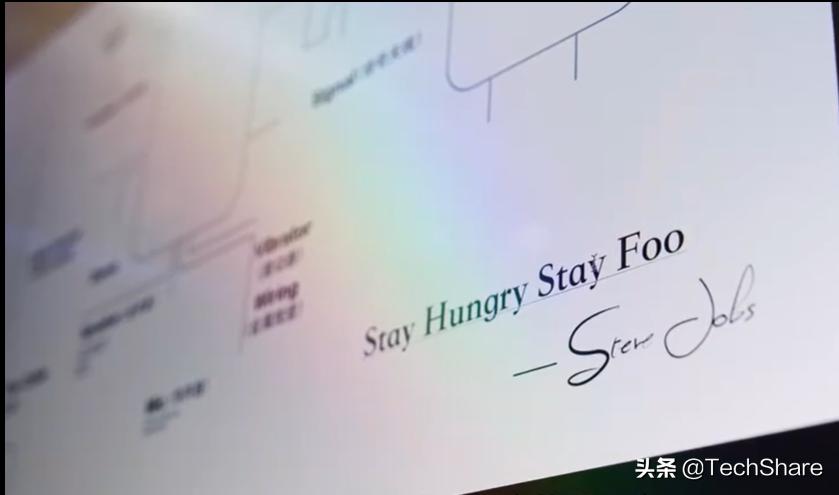 最新最好最便宜的苹果iphone4,苹果永远都不会被淘汰的手机