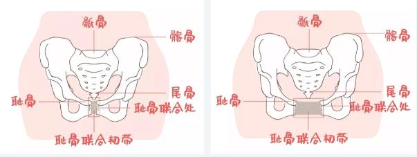 明知美白舱、徒手整骨是假的，我还是被骗了5万