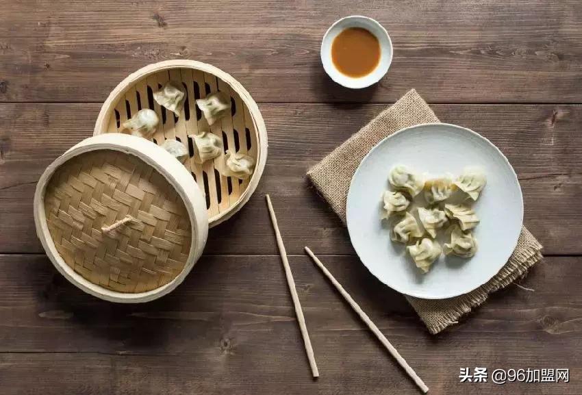 正宗沙县小吃怎么加盟,沙县小吃店怎么经营