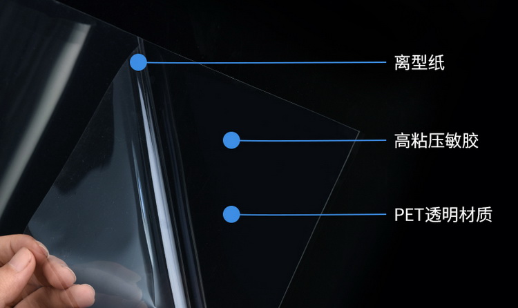 防爆膜淋浴房优缺点,3c认证钢化玻璃防爆膜淋浴房