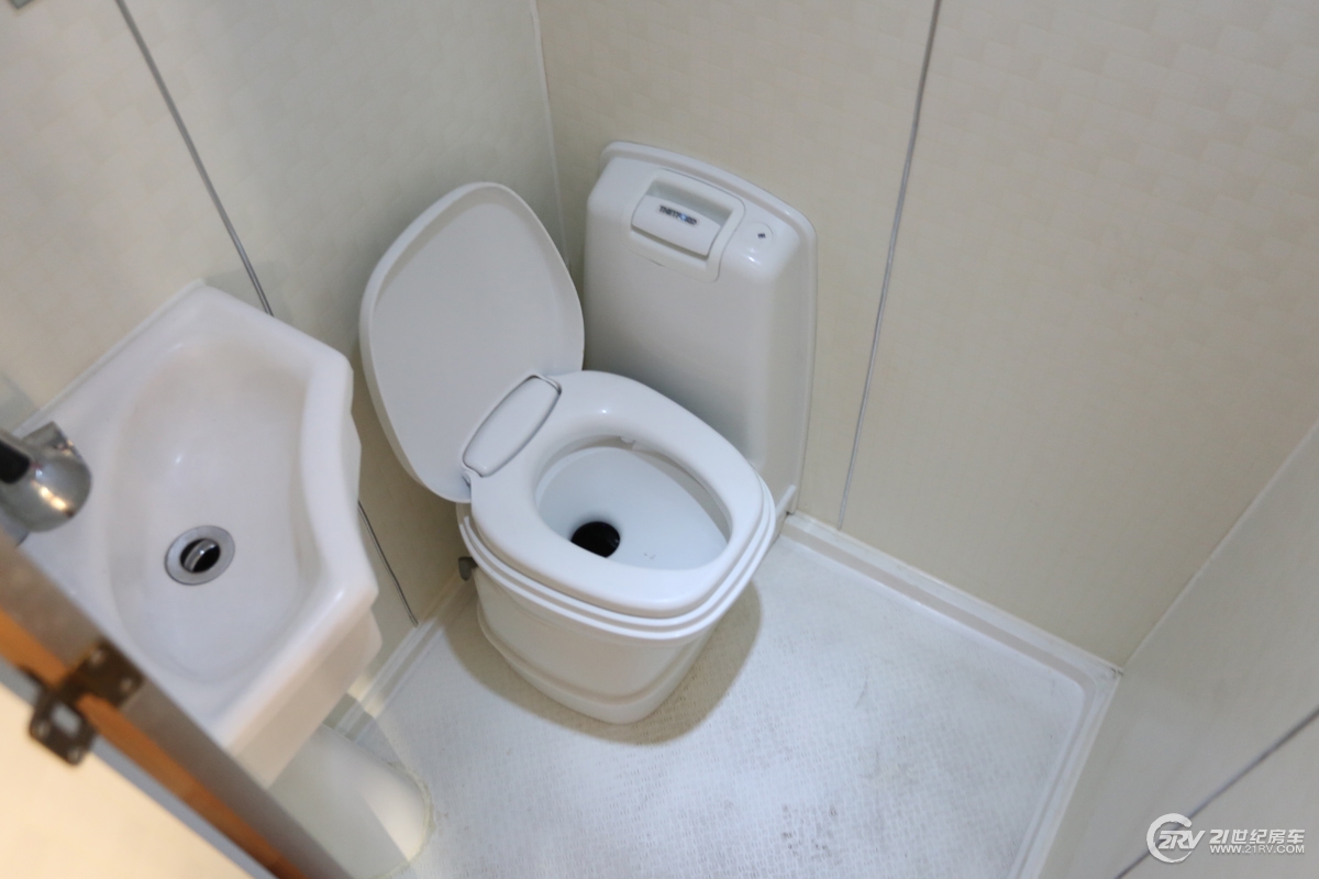 房车31万以下,全新平民房车10-15万c型自动挡