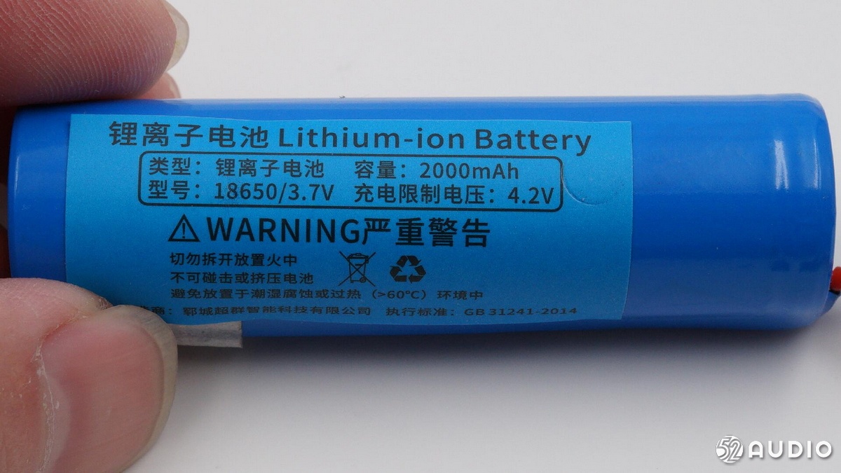 夏新amoif9无线蓝牙耳机续航,amoif9夏新蓝牙耳机