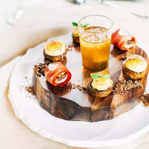 天津巨贵的饭店,天津十大顶级餐厅排行榜