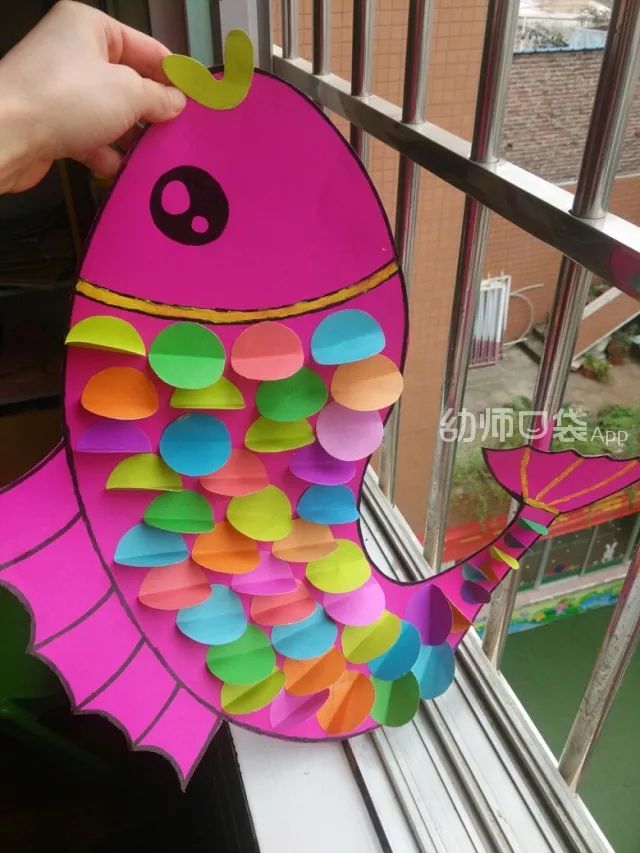 双旦礼物手工制作,双旦手工礼物