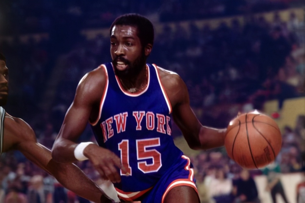 个人nba总冠军数排名,个人荣誉排名nba