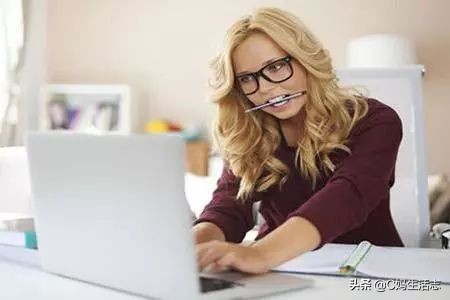 孩子迷恋动画片无法自拔怎么办,孩子总是沉迷手机电视怎么办