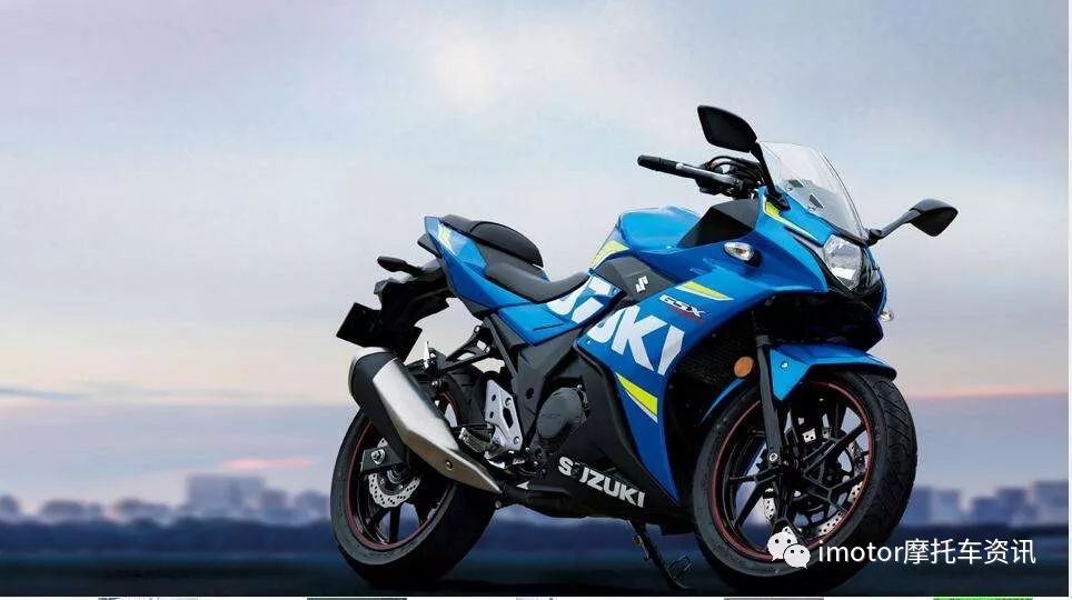 20年gsx250是国几,20年的gsx250一万多公里