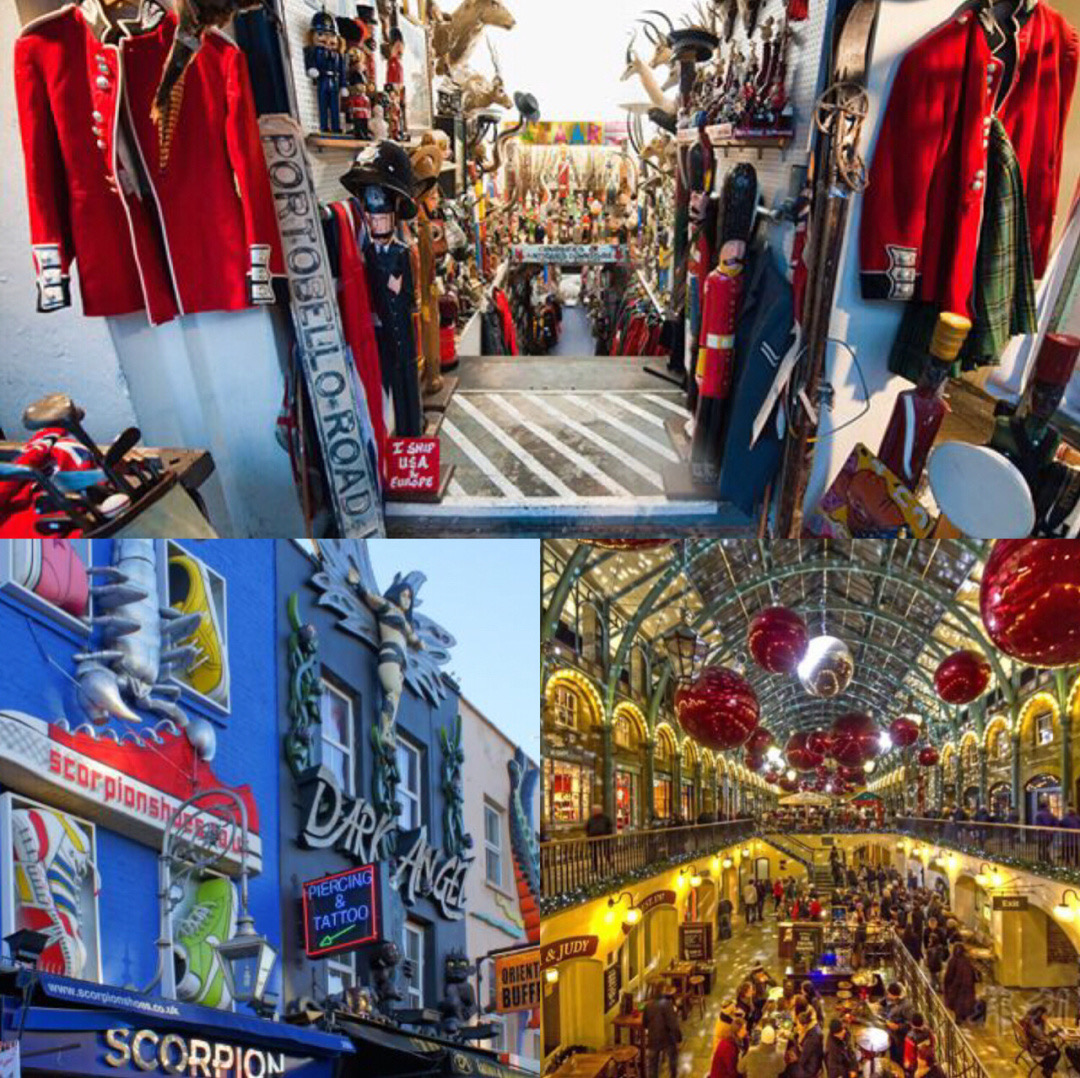 英国物美价廉的伴手礼,英国必买伴手礼男士手表