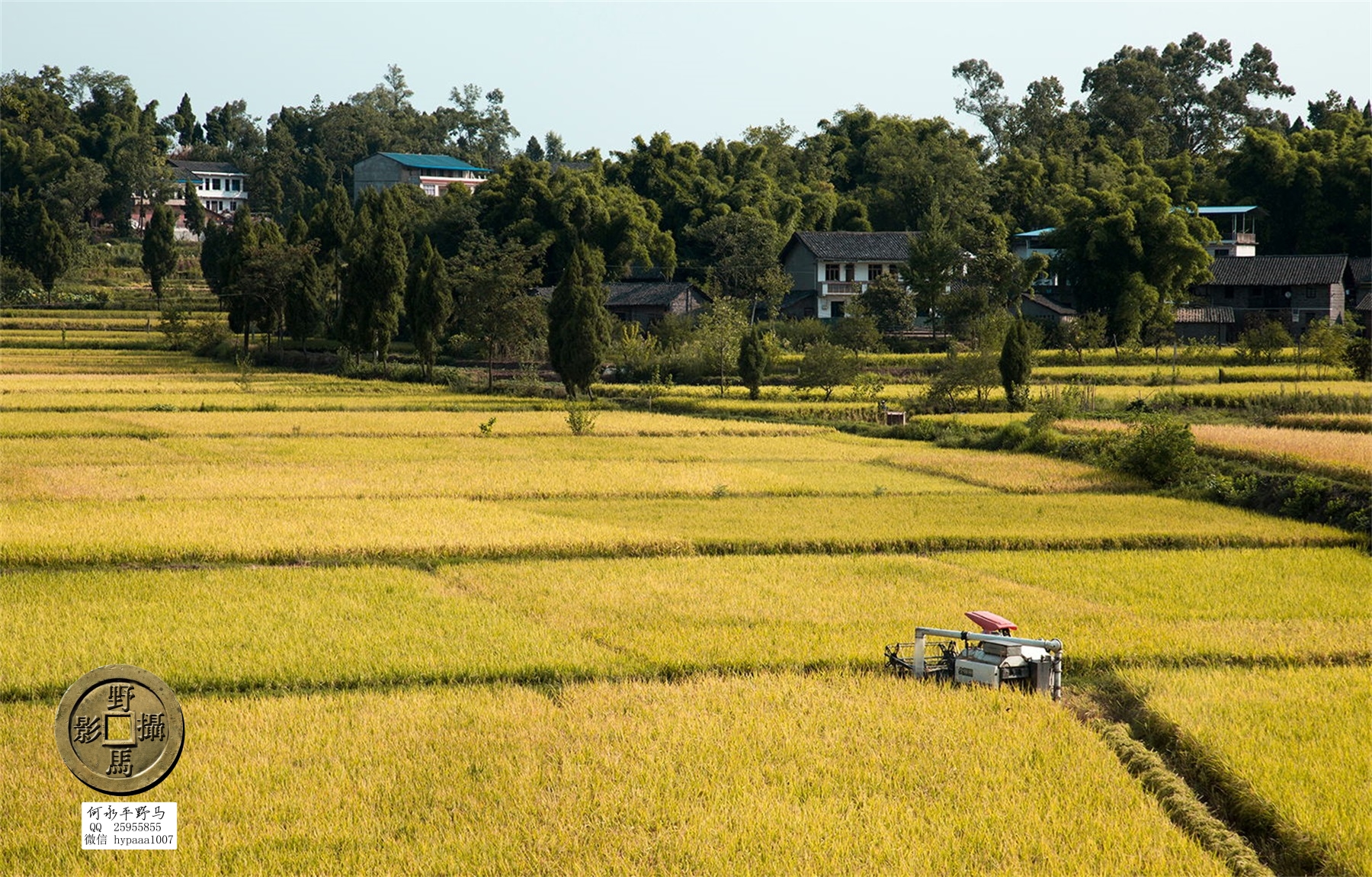 广安撤县名单查询,70年广安县有多少个人民公社