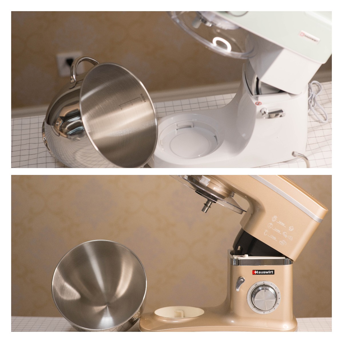 千元以内厨师机推荐,厨师机新手买哪个便宜