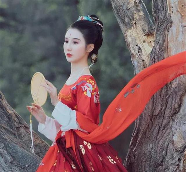 重生军婚悔过珍惜男主宠文,年代文军婚穿书重生文推荐