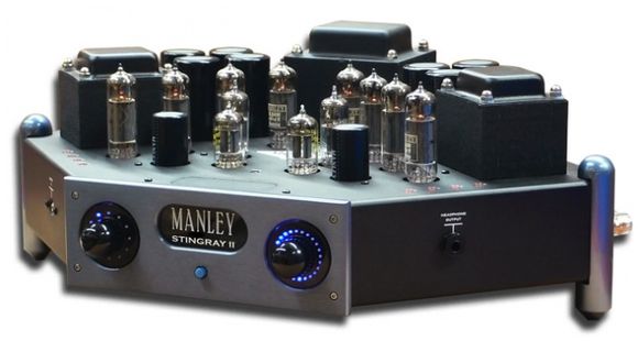 美国汽车功放全部品牌,美国功放全部品牌