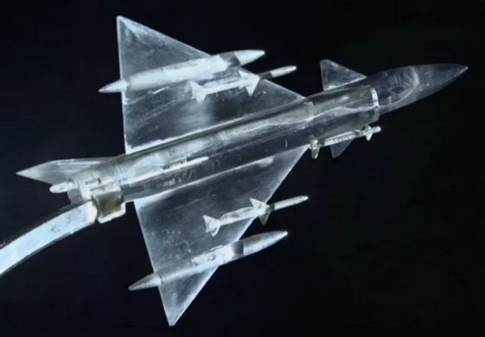 歼10改装动力,歼10核心系统