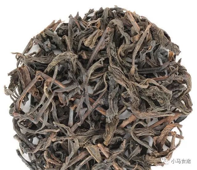 广西十大特产零食排名,广西桂平十大出名特产