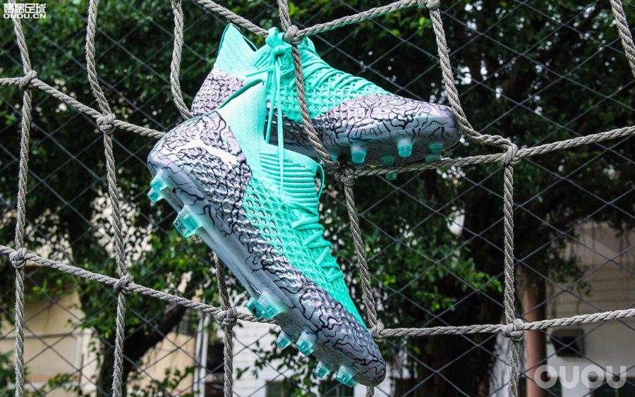 罗伊斯做选择,罗伊斯选择哈兰德和莱万