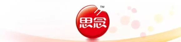 又一批郑州报名单位预告(部分专科起)内附该招聘会其他预告链接4月27日河南财经政法大学,你准备好了吗?