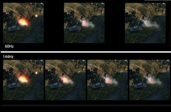 2019年电脑组装速成指南（锐龙三代）