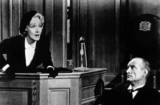 豆瓣十大高分悬疑片中国,近10年口碑最佳的10部悬疑片推荐