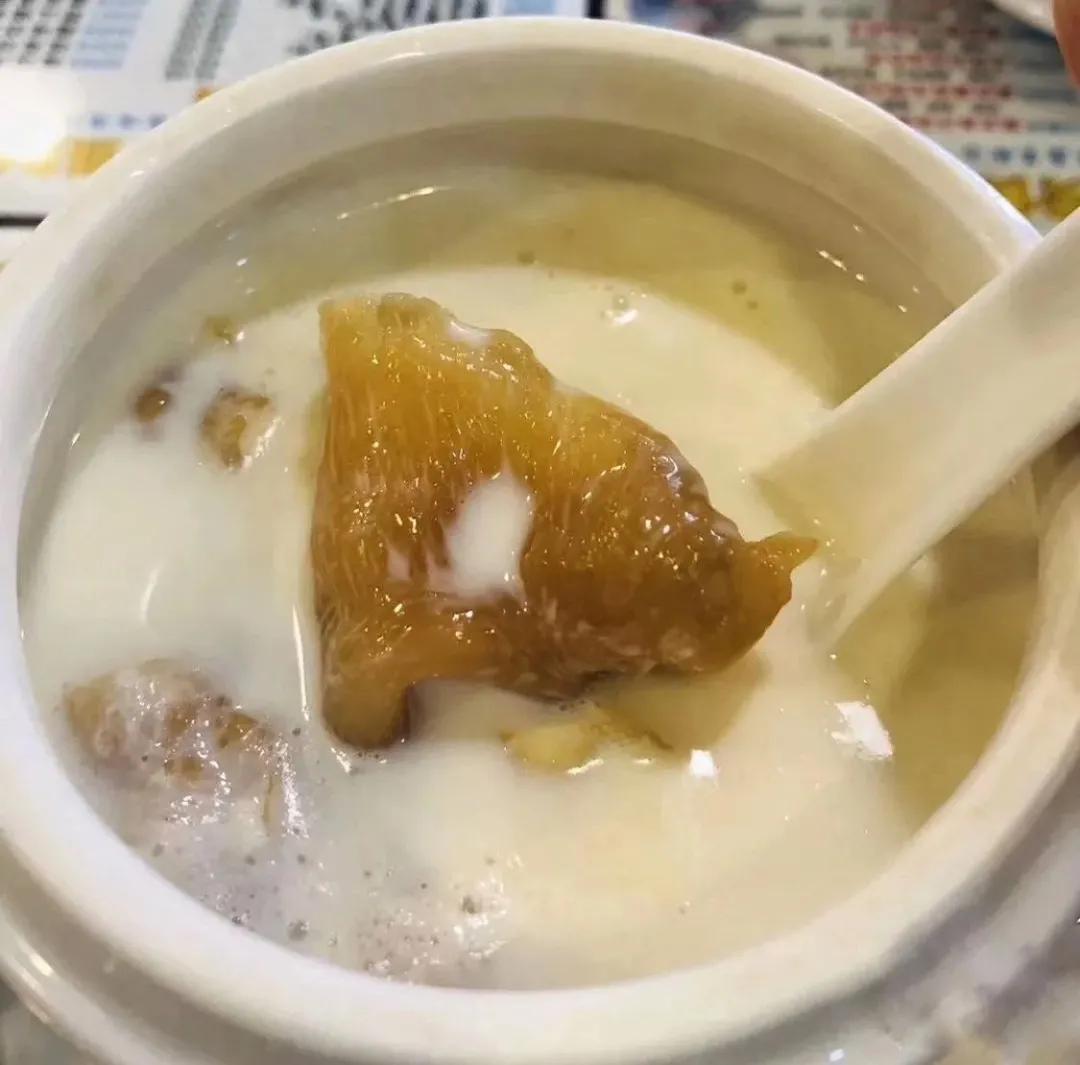 广州炖汤店推荐排名前十,本地人私藏的宝藏美食