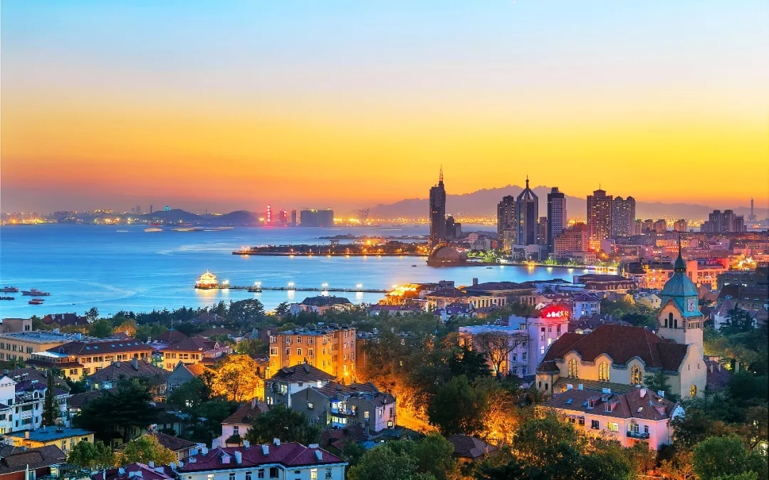 重启老城之荣光，还有多远？