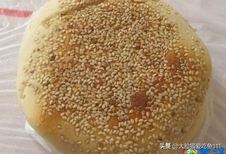 荆门有什么特色美食,湖北荆门有什么特色美食