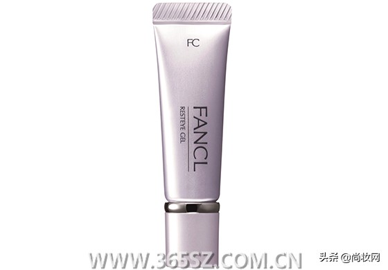 脂肪粒的初期症状,脂肪粒初期的症状