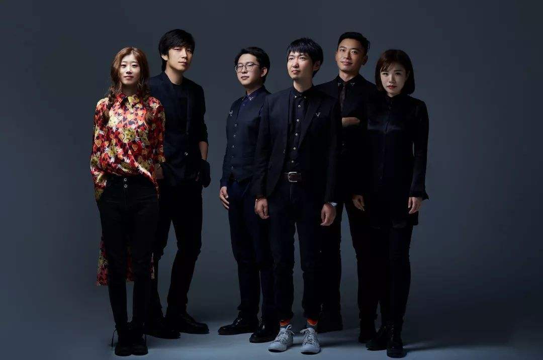 关于丁太升的视频,丁太升被人怼场面