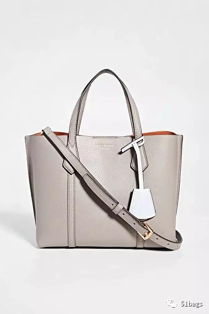 lv2023新款包包法棍大象灰,大象灰和米白色包包哪个好看