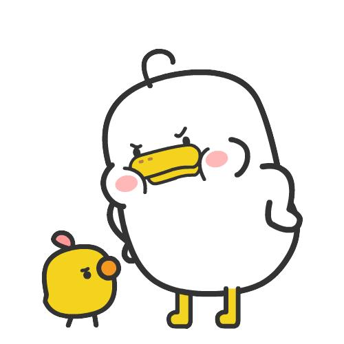 微信出现的新语音功能,微信语音进度条功能