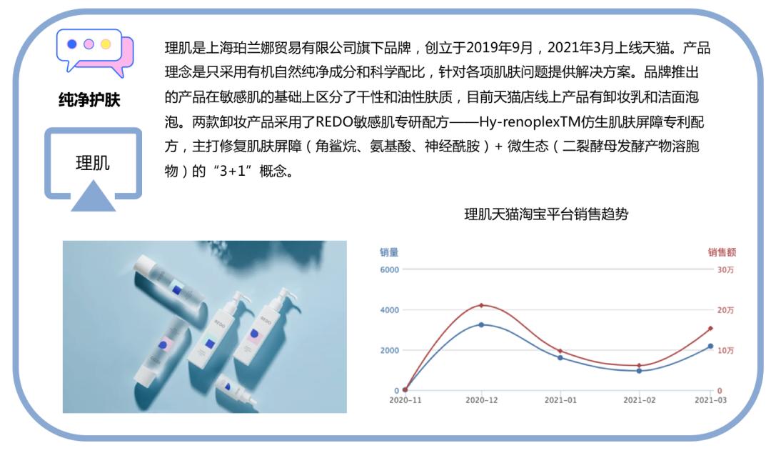 十大经典国货护肤品牌排行榜,十大最冷门国货护肤品品牌