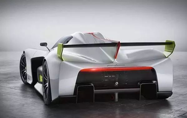 2021车展黑科技,广州车展2019黑科技