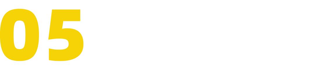 最喜欢的冲锋衣,我最爱的红色冲锋衣