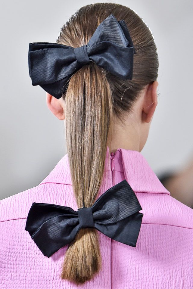 凯特王妃同款发箍,凯特王妃的美貌时尚