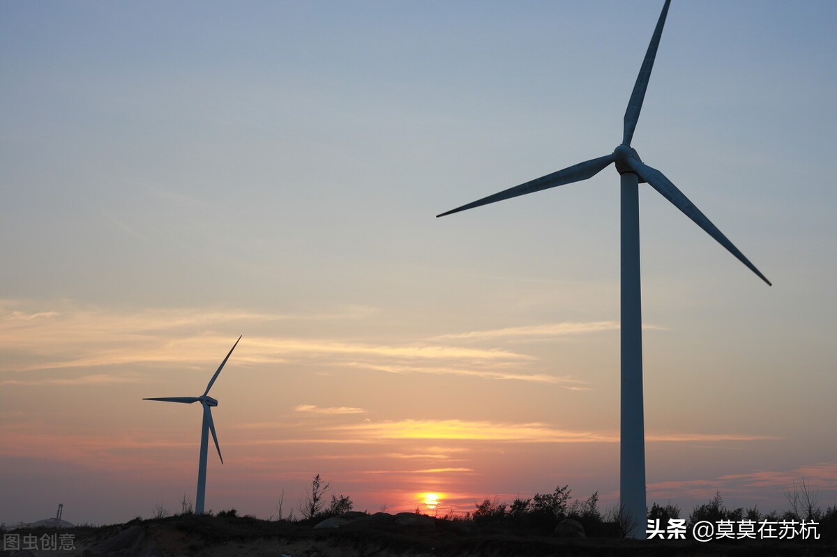 今年新能源储能,新能源储能电源