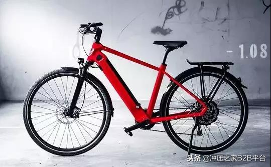 15大顶级工业设计公司，一次性带你全部看齐！