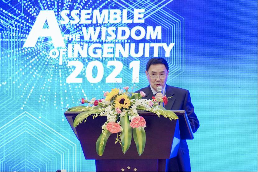 自主软件开发平台,软件开发自主可控