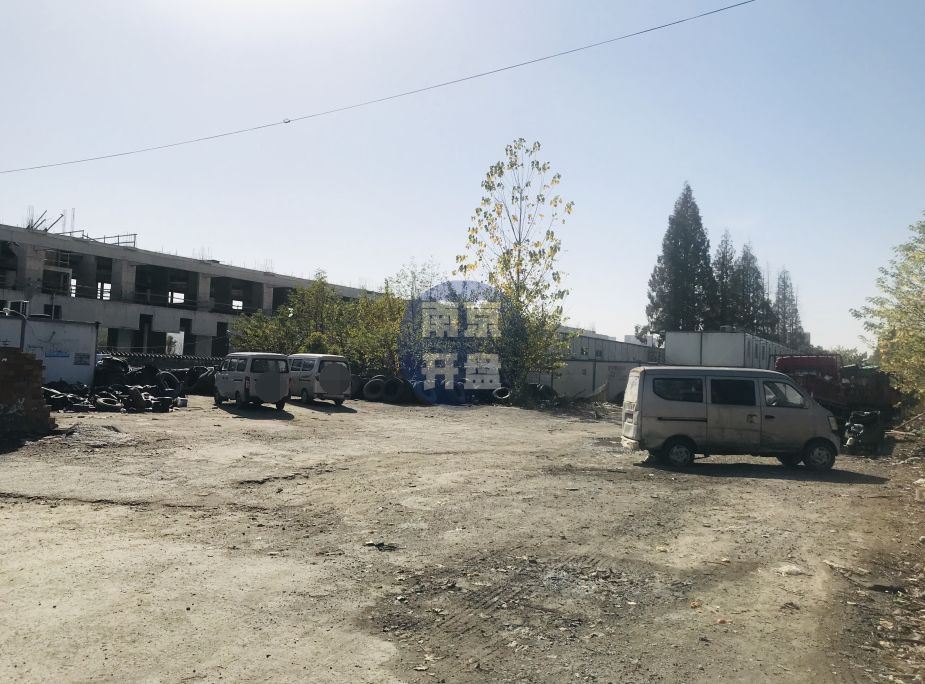 鐑傚熬鍦板潡澶嶆椿,鐑傚熬妤兼浘鐑傚熬7骞村娲诲悗灏嗘垚鍦版爣