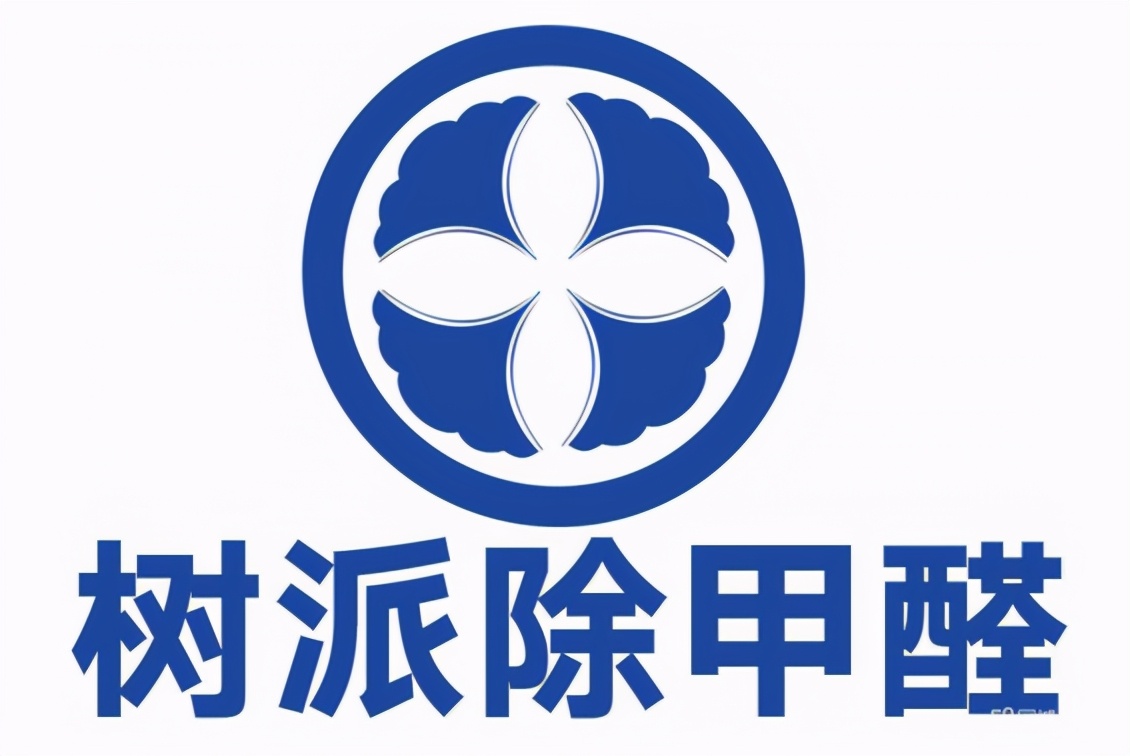 2021除甲醛十大品牌公司排行榜,2023年除甲醛十大品牌排名榜