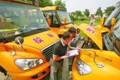 珠海市金湾校车,珠海金湾校车