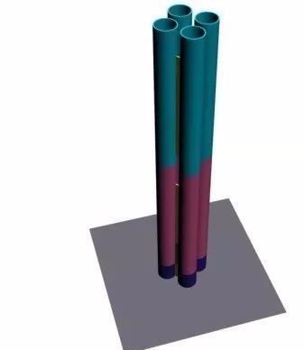 体育场钢结构设计,体育场钢构施工